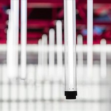 开云无忧球包服务