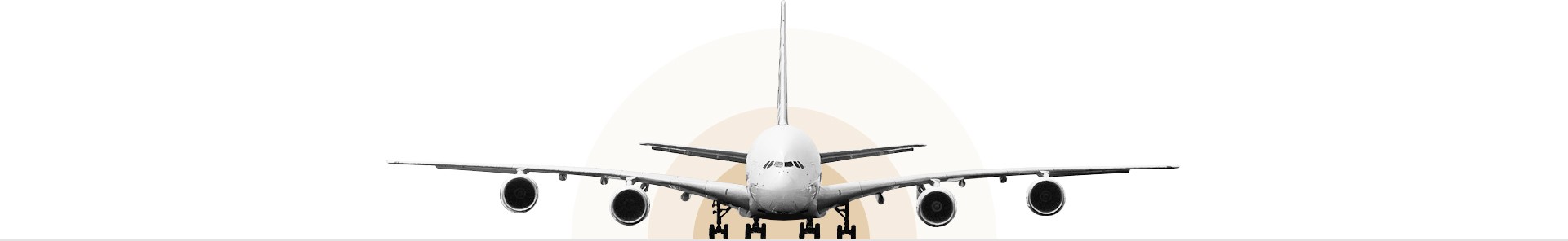 开云体育器材运输车队