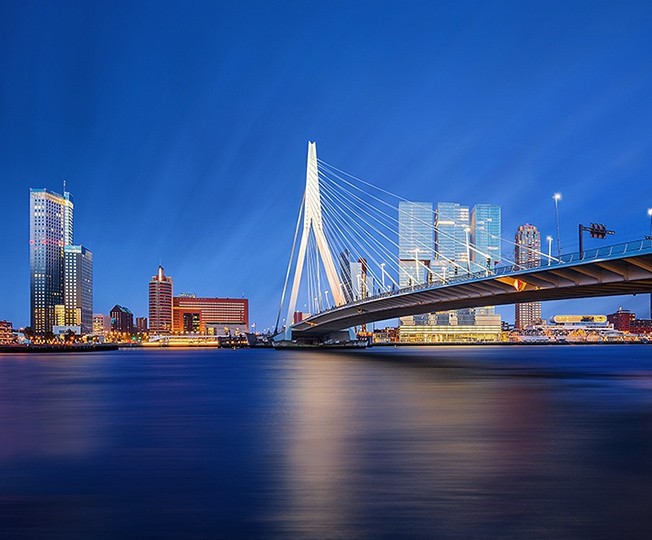 开云体育物流操作现场