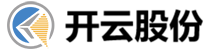 开云集团体育股份有限公司Logo