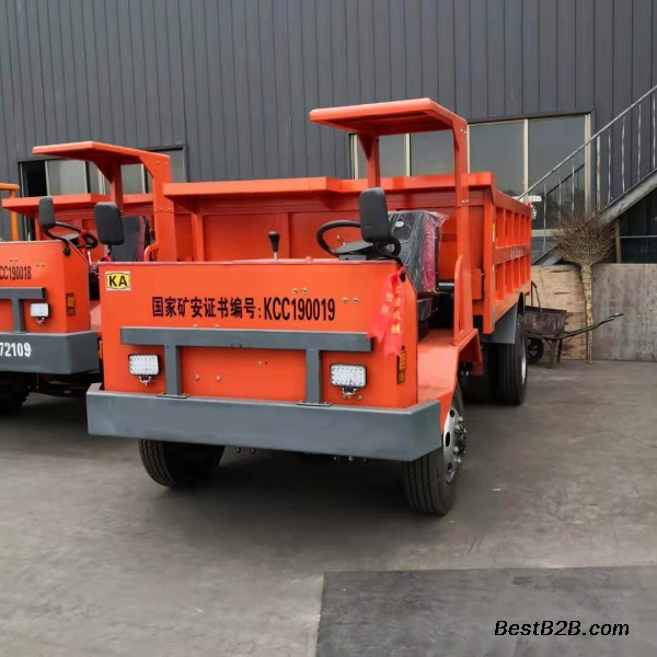 公路整车运输是指托运人一次托运货物的数量在2吨(含2吨)以上货物性质、形状和体(图1)