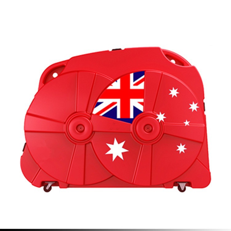 整车运输指的是什么意思(图1)