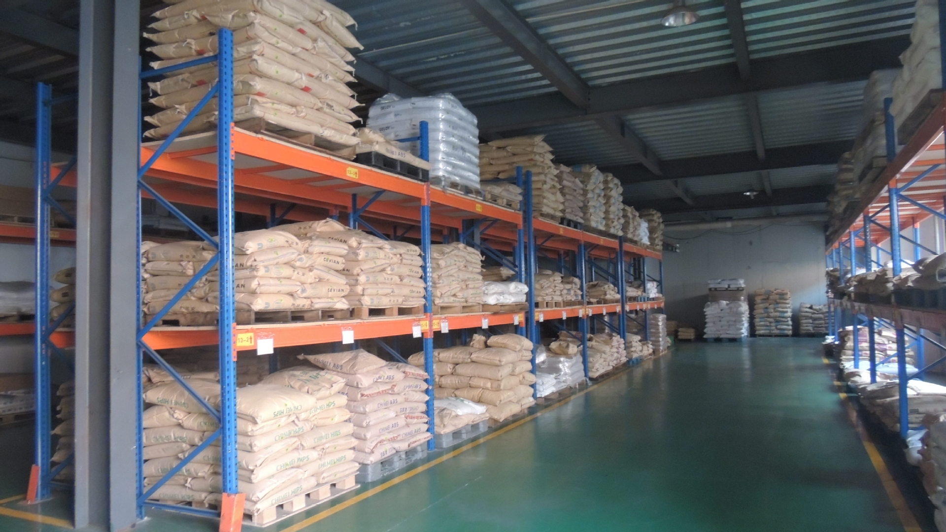 千里牵线岗暖人心｜金华—巴中劳务协作招聘活动成功举办(图1)