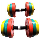 巨头联手！英飞凌与英伟达攻坚人形机器人安全与可靠性难题(图1)