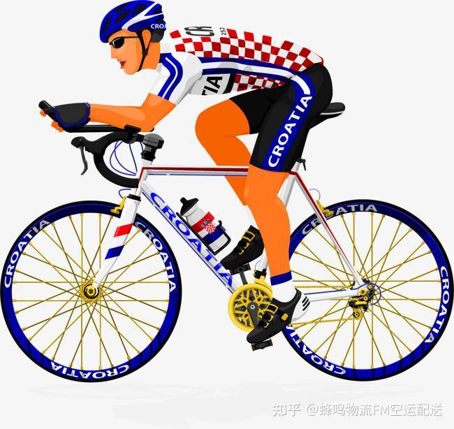 重大项目开足马力行业龙头加速落地——荆州跑好新春开局第一棒(图1)