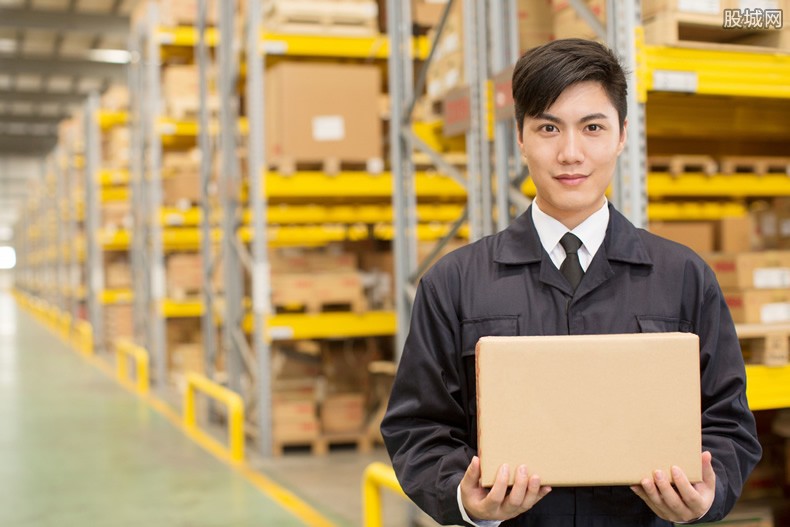 立足产业带优势江苏搭建“云上出海”快通道(图1)