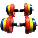 狂奔的跑鞋市场竞争白热化丨消费参考(图1)