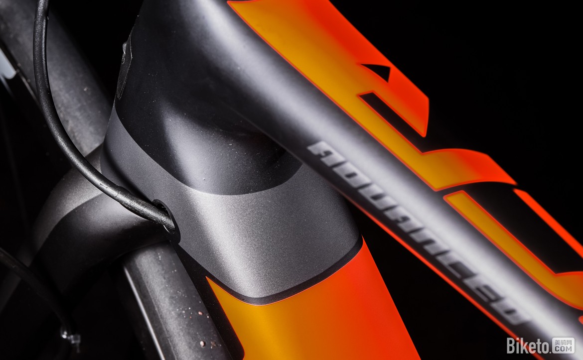 「整车运输公司」整车运输公司黄页-顺企网(图1)