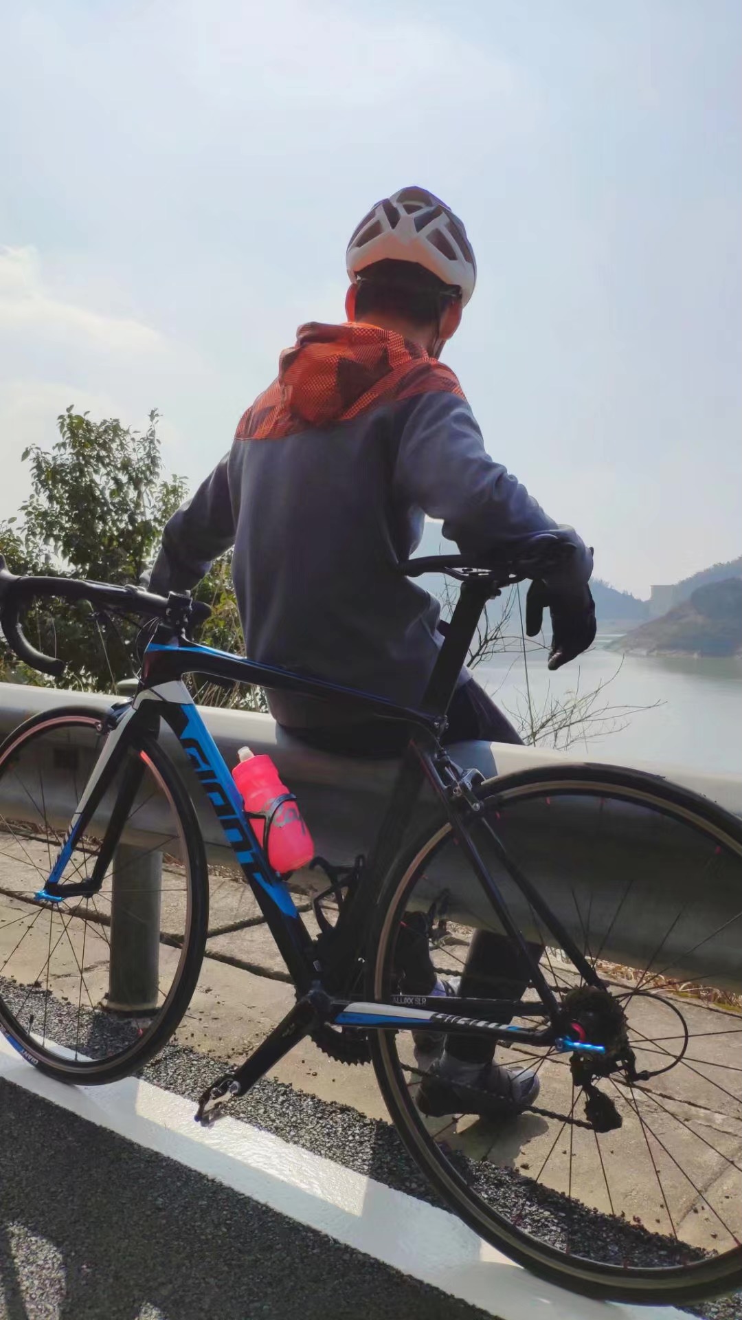 在公路运输中鲜活货物必须按整车运输。（)(图1)