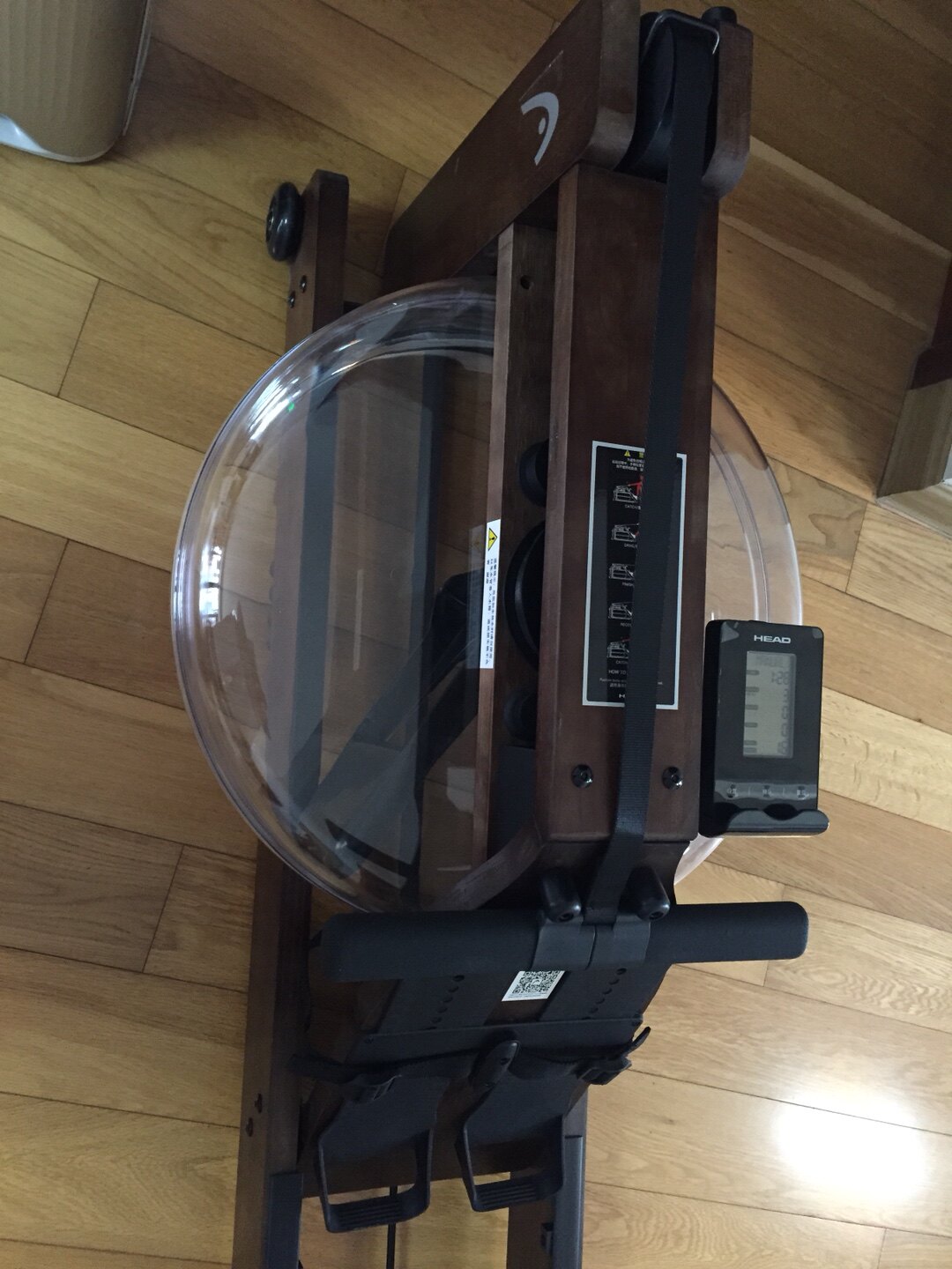 甘肃省国民经济和社会发展第十五个五年规划纲要(图1)