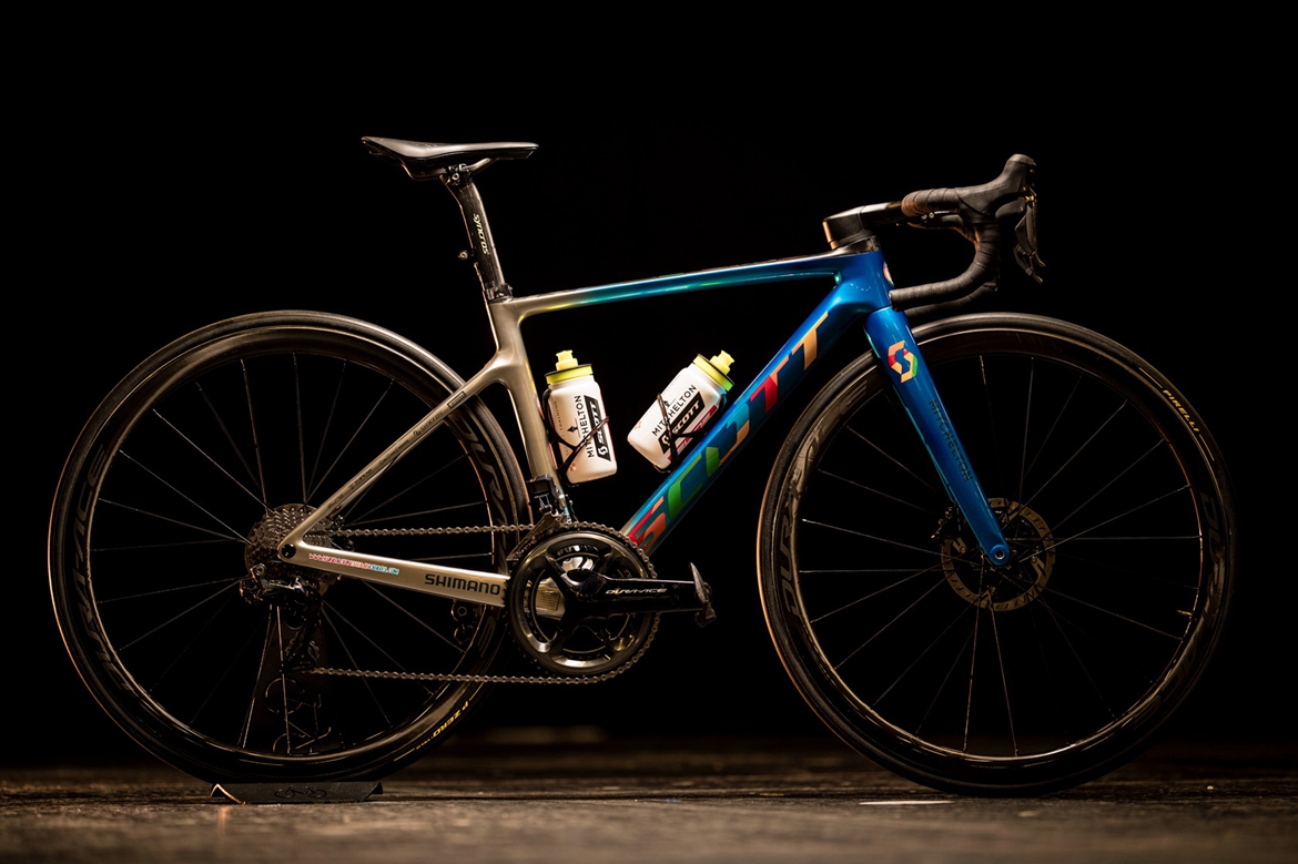 中路股份涨228%成交额310347万元近3日主力净流入-59211万(图1)