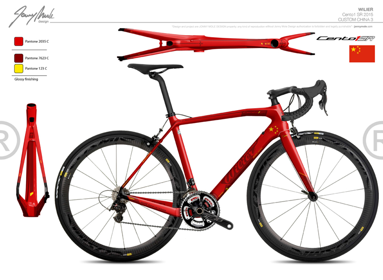 指南者-太平洋汽车(图1)