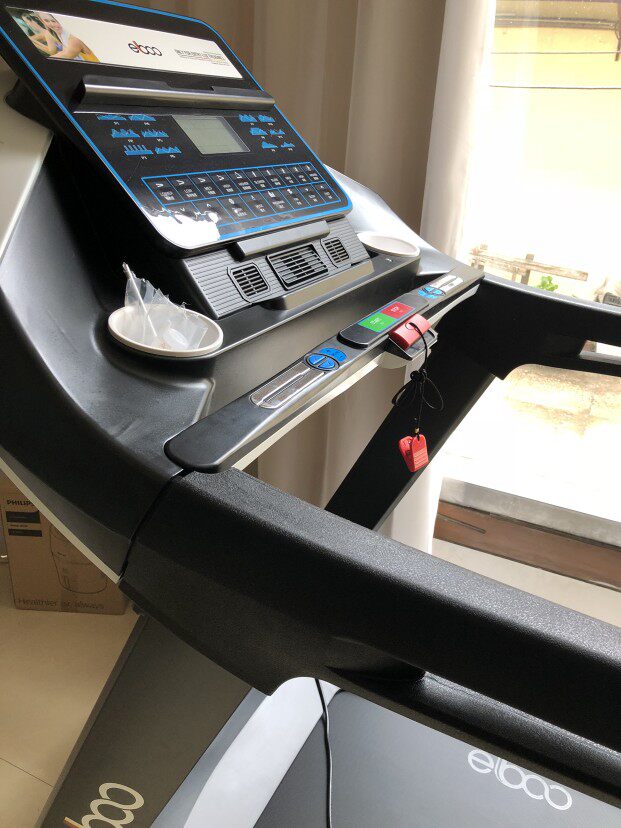 美仓发墨西哥TikTok电商又祭出新玩法(图1)