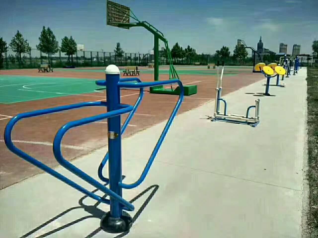 这块“关键拼图”顺丰同城补齐了！(图1)