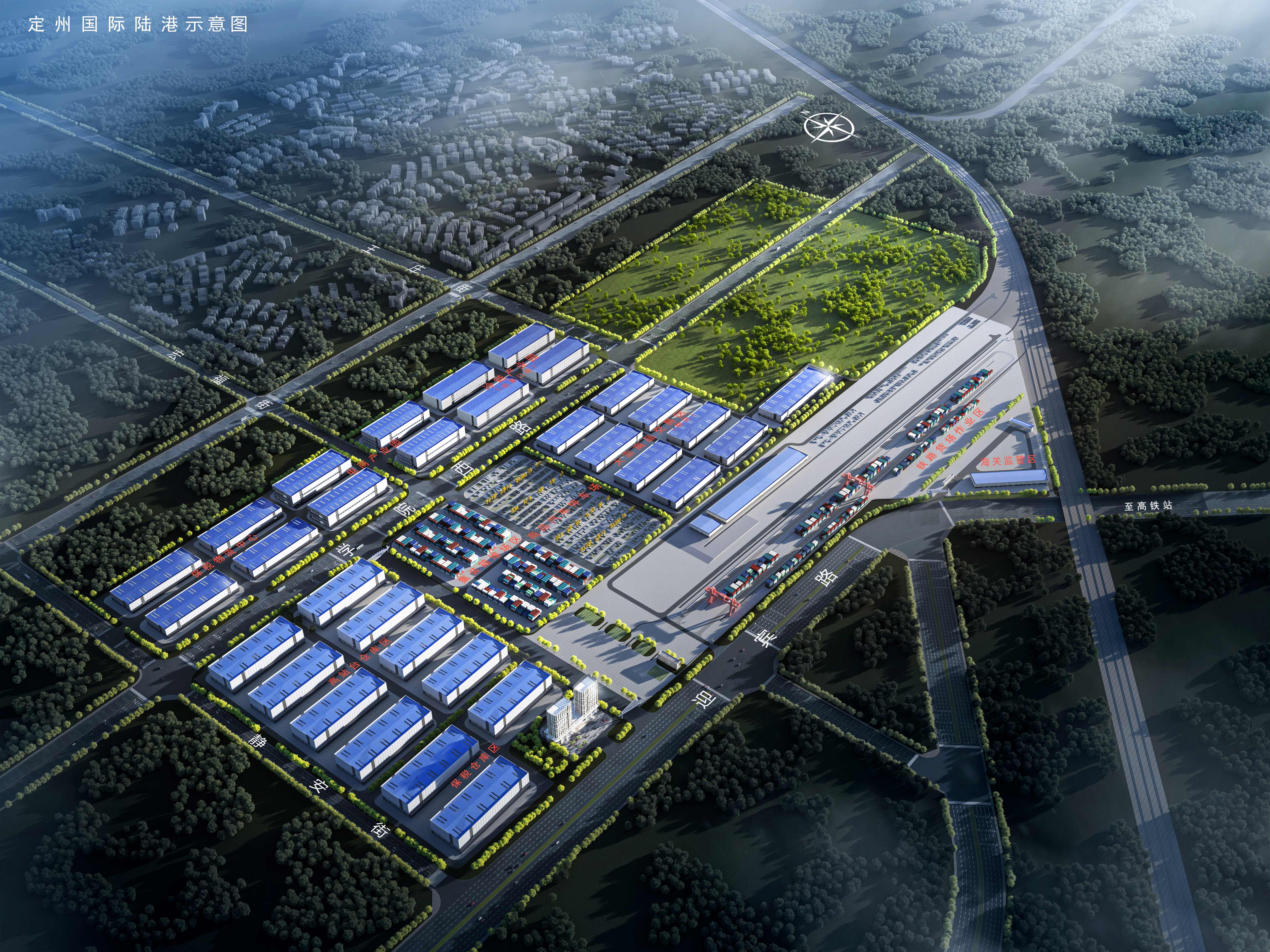 2026年外骨骼机器人行业发展现状分析及未来趋势展望(图1)