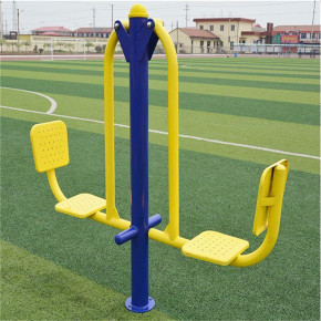 2026高精度定位行业发展现状与产业链分析(图1)