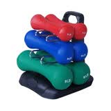 菜鸟美国首发攀爬机器人：物流企业亲自下场造硬件全球化与科技双轮提速(图1)