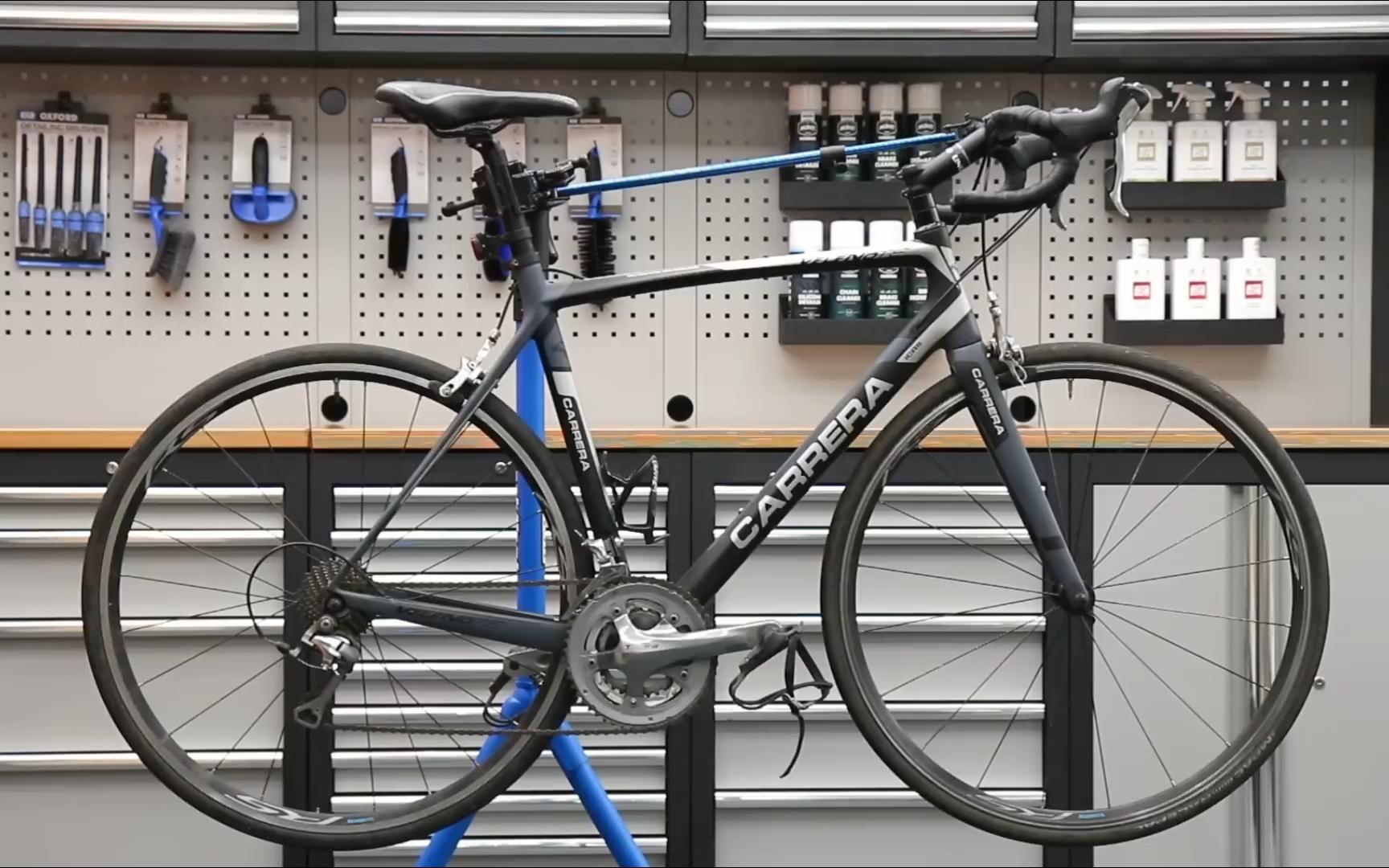 长城-太平洋汽车(图1)