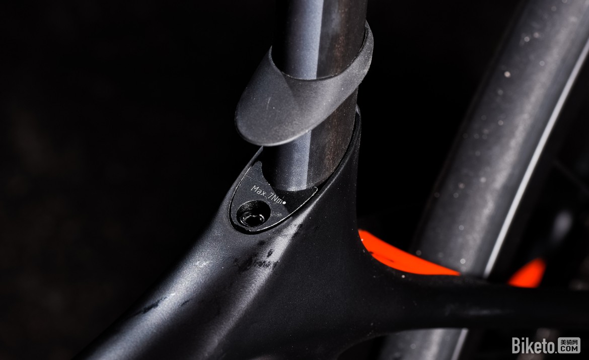 公路运输的方式有哪些(图1)