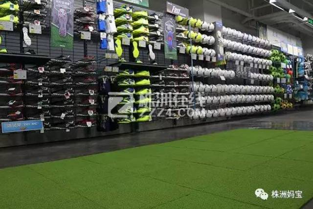 康宜健身器材厂家高效安全的物流保障您的产品安全抵达(图1)