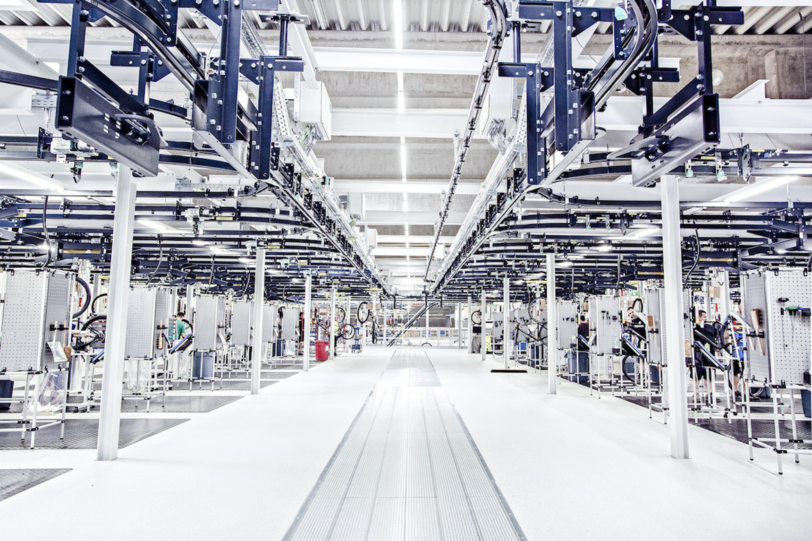 中路股份涨250%成交额348898万元今日主力净流入-5014万(图1)