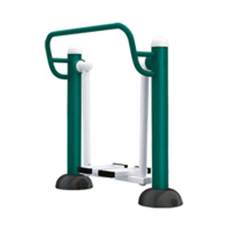 让机器人线人形机器人生态大会(图1)