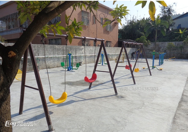 寄大件健身器材怎么选？避坑指南+小白必看攻略(图1)