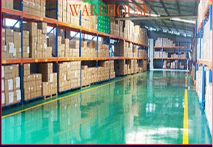 以赛促用机器人加速迈向通用智能体(图1)