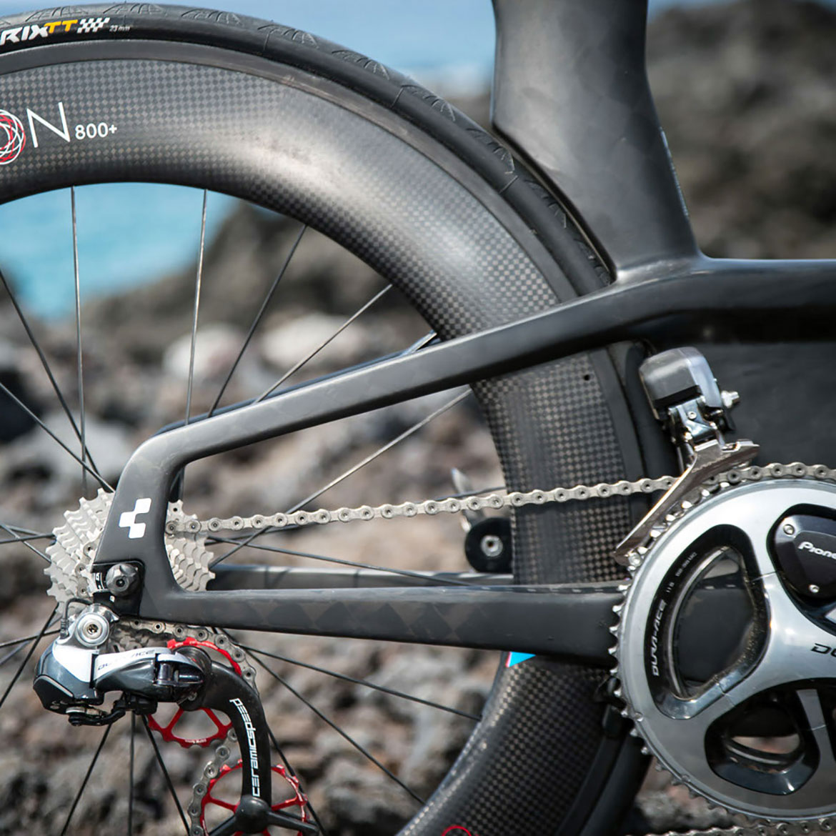 公路运输基本知识与经典运输案例-阅读页(图1)