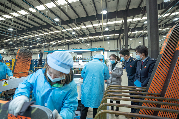 明日起航！2026全球海外仓与境外履约全链路资源峰会“圳”等您(图1)