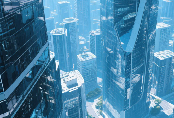 国务院发文涉及清理政府采购领域的壁垒问题(图1)