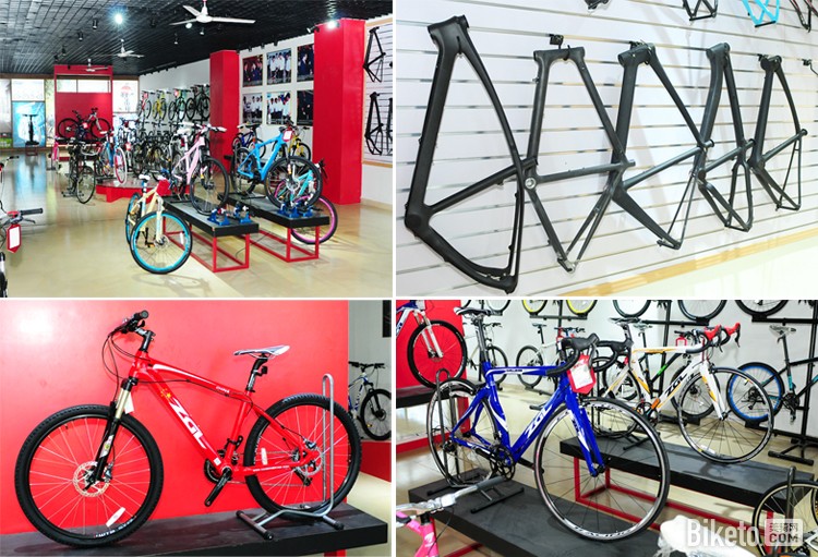 2026年叉车发动机配件行业现状分析与未来发展趋势预测(图1)