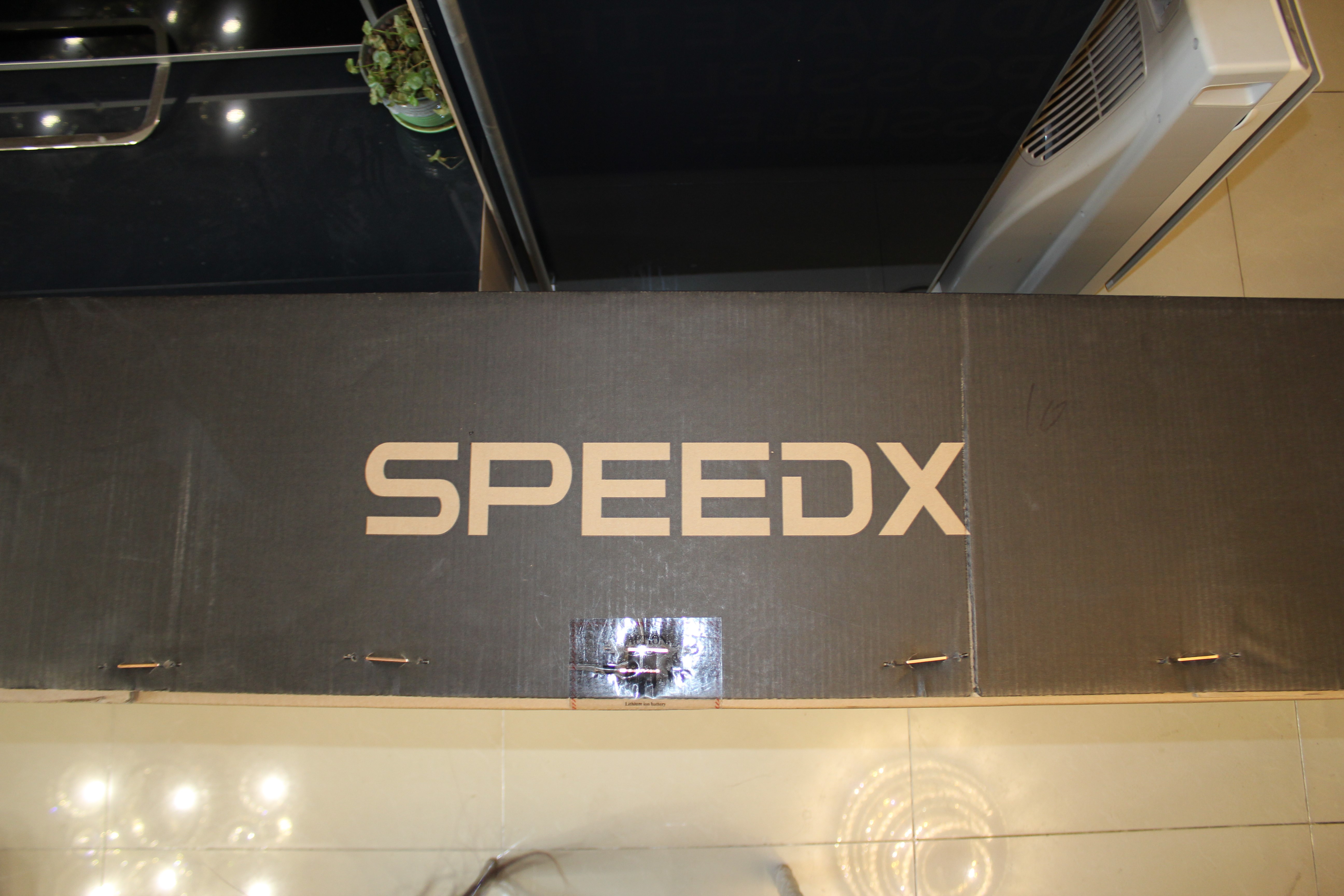 依维柯-太平洋汽车(图1)