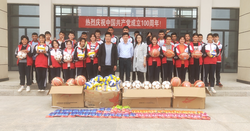 2026年全球纺织行业发展现状与痛点拆解展望(图1)