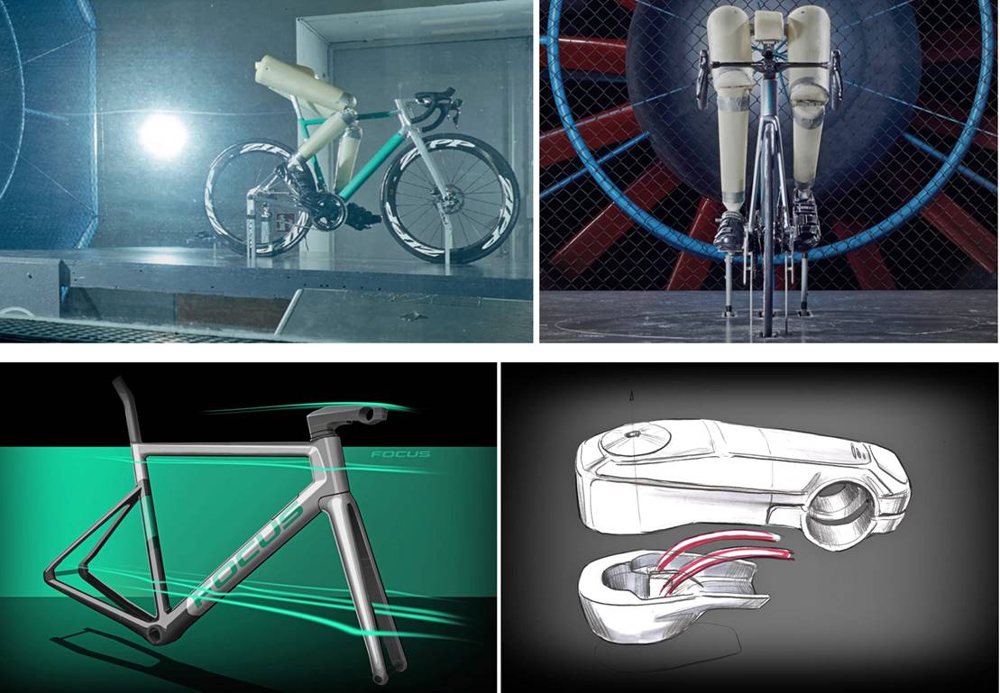 争霸“海陆空”！全明星产品闪耀盐宿大地(图1)