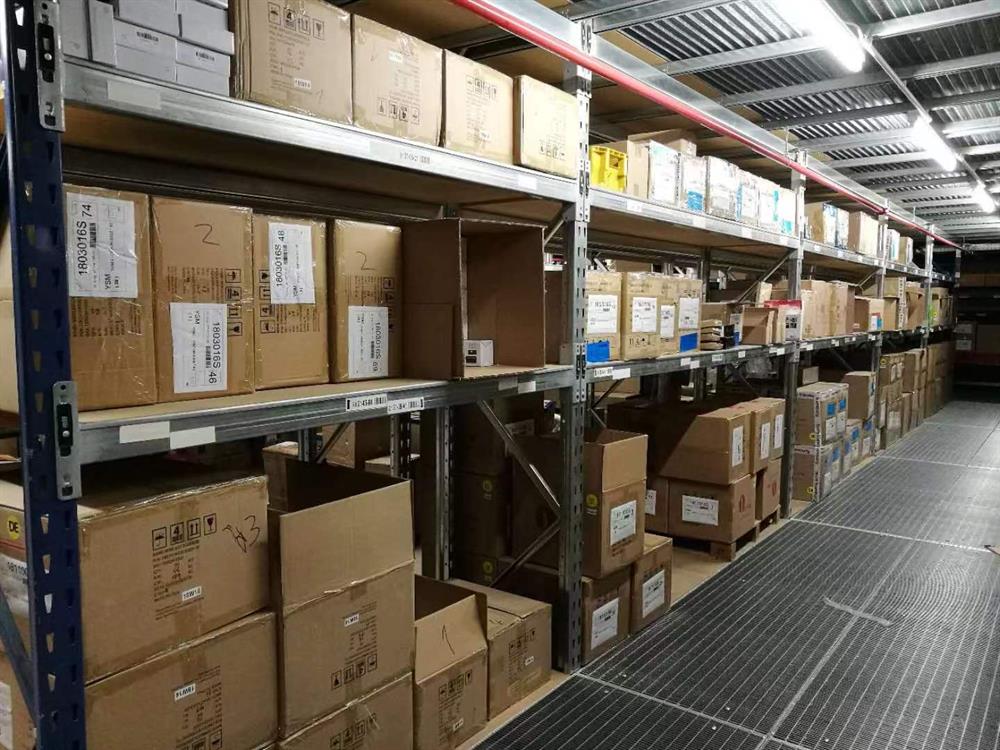 厦门体育用品出口势头强劲一季度出口额占福建近七成(图1)