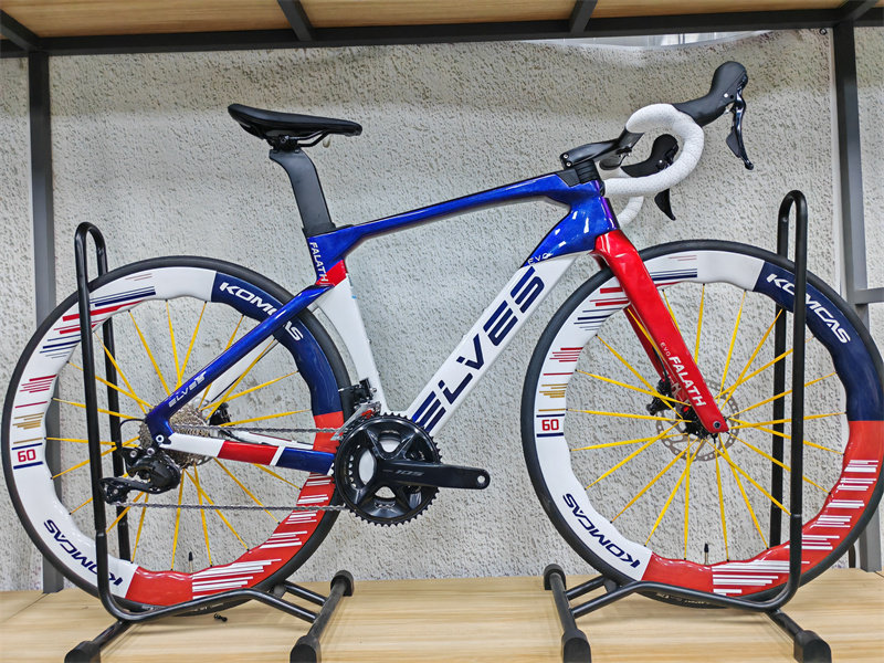 30元一次！北京试点自行车上地铁体验：全程包裹、需拎或扛着走等(图1)