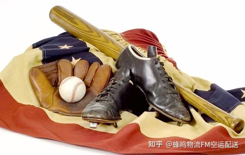 【光明时评】借赛事助推体育制造业高质量跃升(图1)