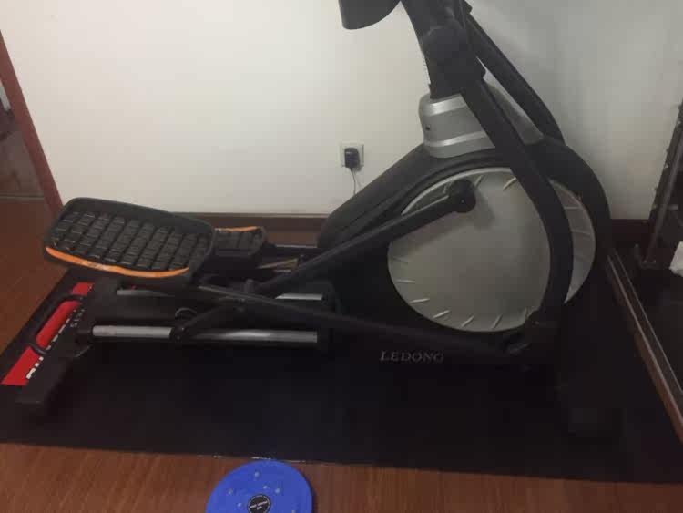 运动器材进口清关(图1)