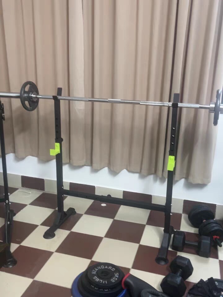智能机器人行业现状与发展趋势分析(2026年)(图1)