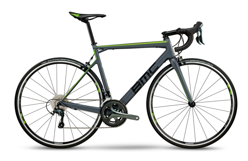 E-BIKEXPERIENCE(图1)
