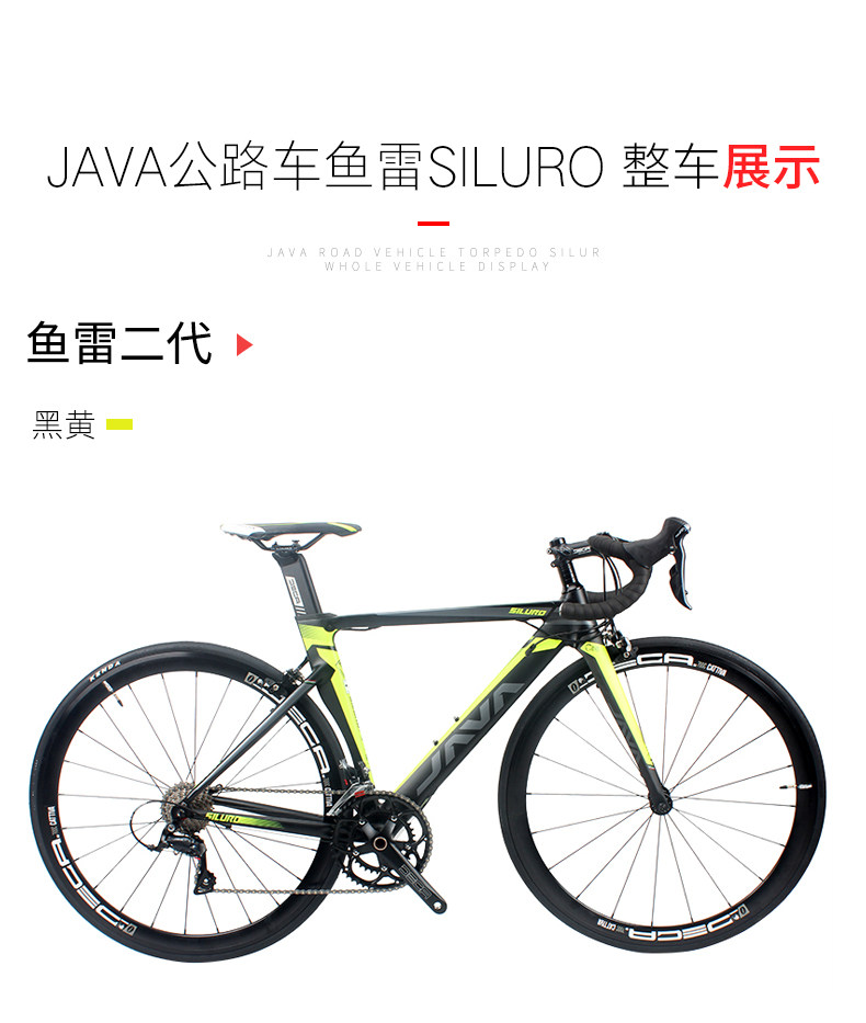 2026-2032年短交通智能电驱动系统行业细分市场投资新机遇及发展前景预测报告(图1)