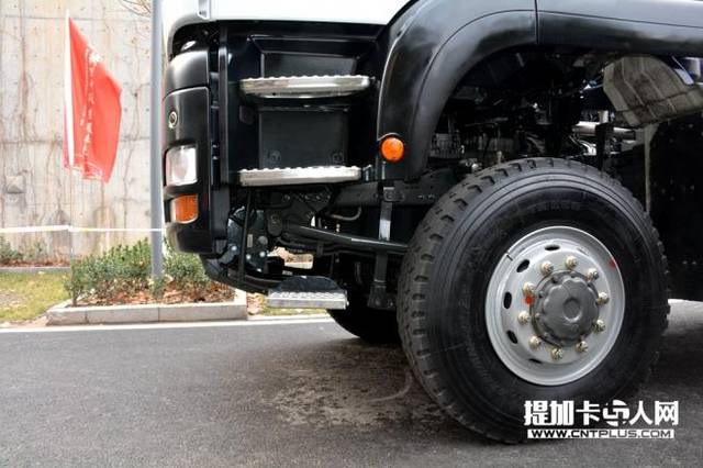 交通工具最新资讯-快科技--科技改变未来(图1)